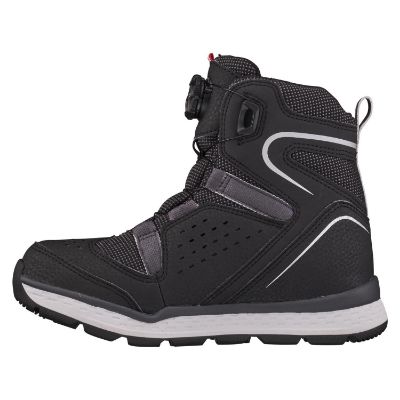 Viking-Espo-Boa-GTX-59410.jpg